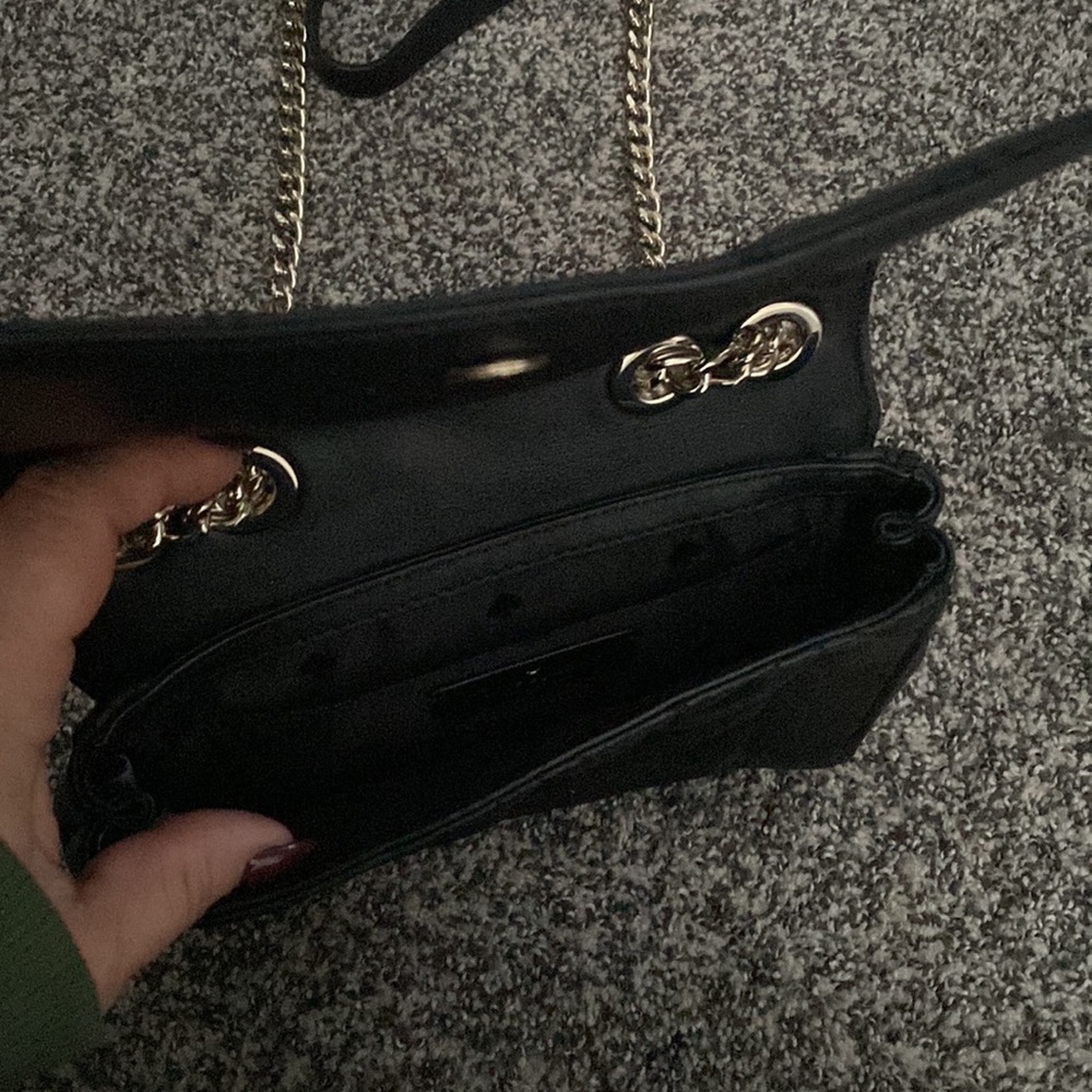 Kate Spade - Picture 2 of 2